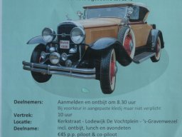 2023-Parel der Voorkempen - Marijke Bil